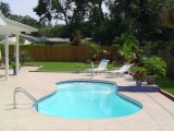 Sea Cove 06d